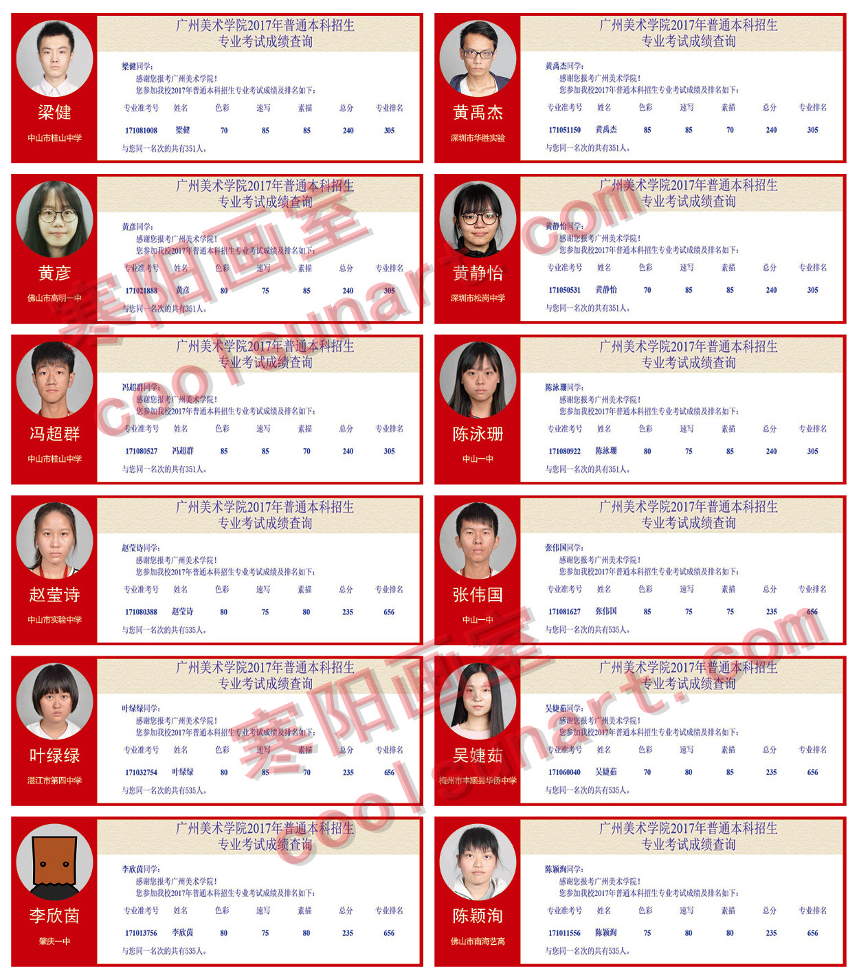 17-18年寒阳画室招生简章-金榜题名32.jpg