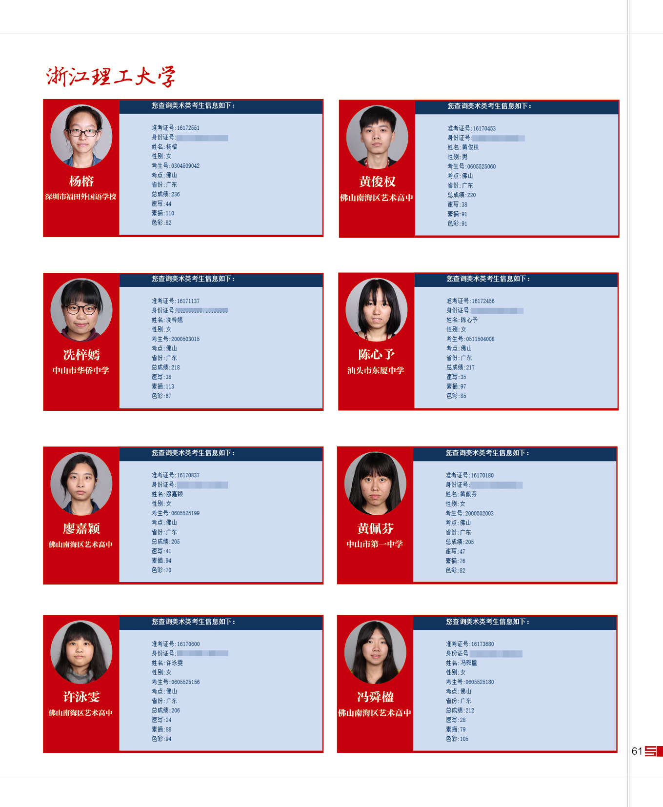 16届寒阳学子成绩 (32).jpg