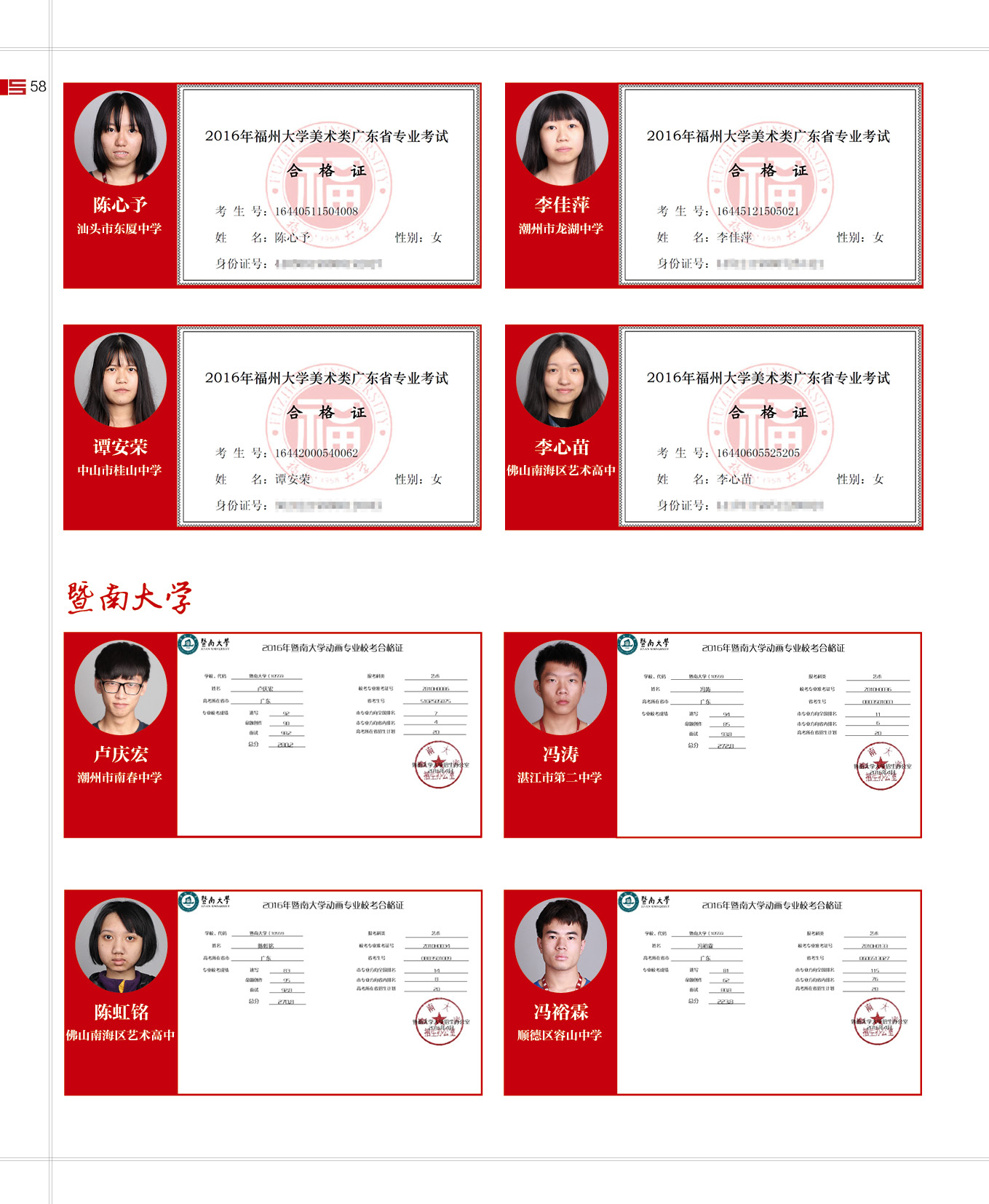 16届寒阳学子成绩 (29).jpg