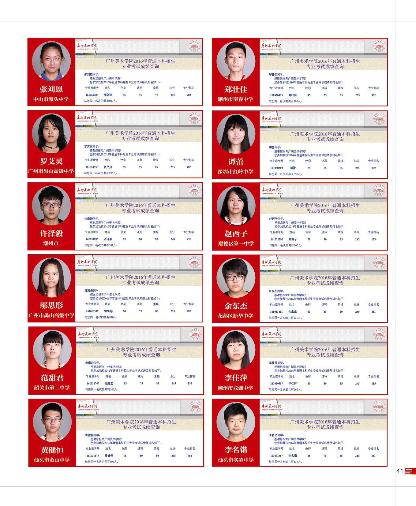16届寒阳学子成绩 (12).jpg