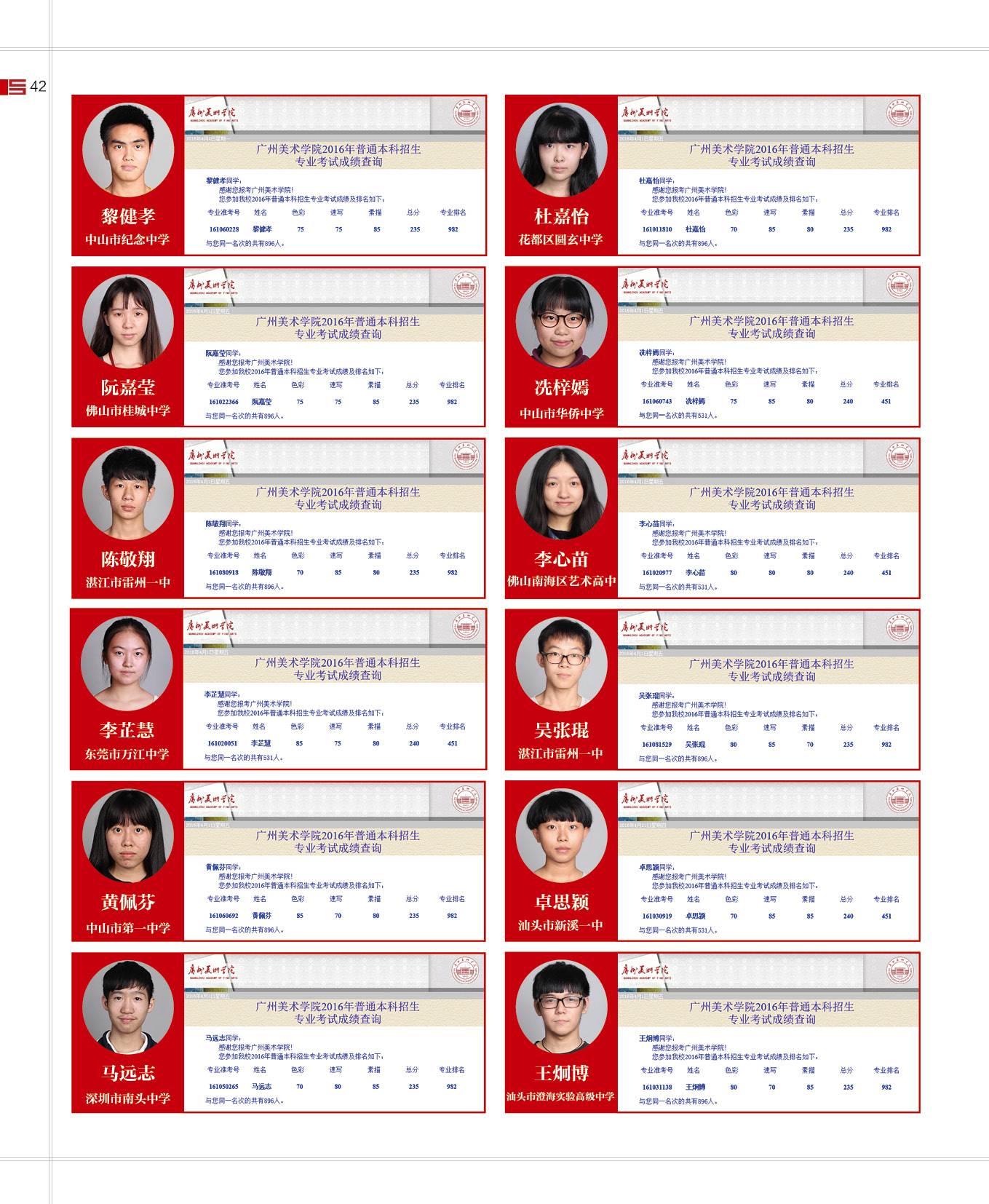 16届寒阳学子成绩 (13).jpg