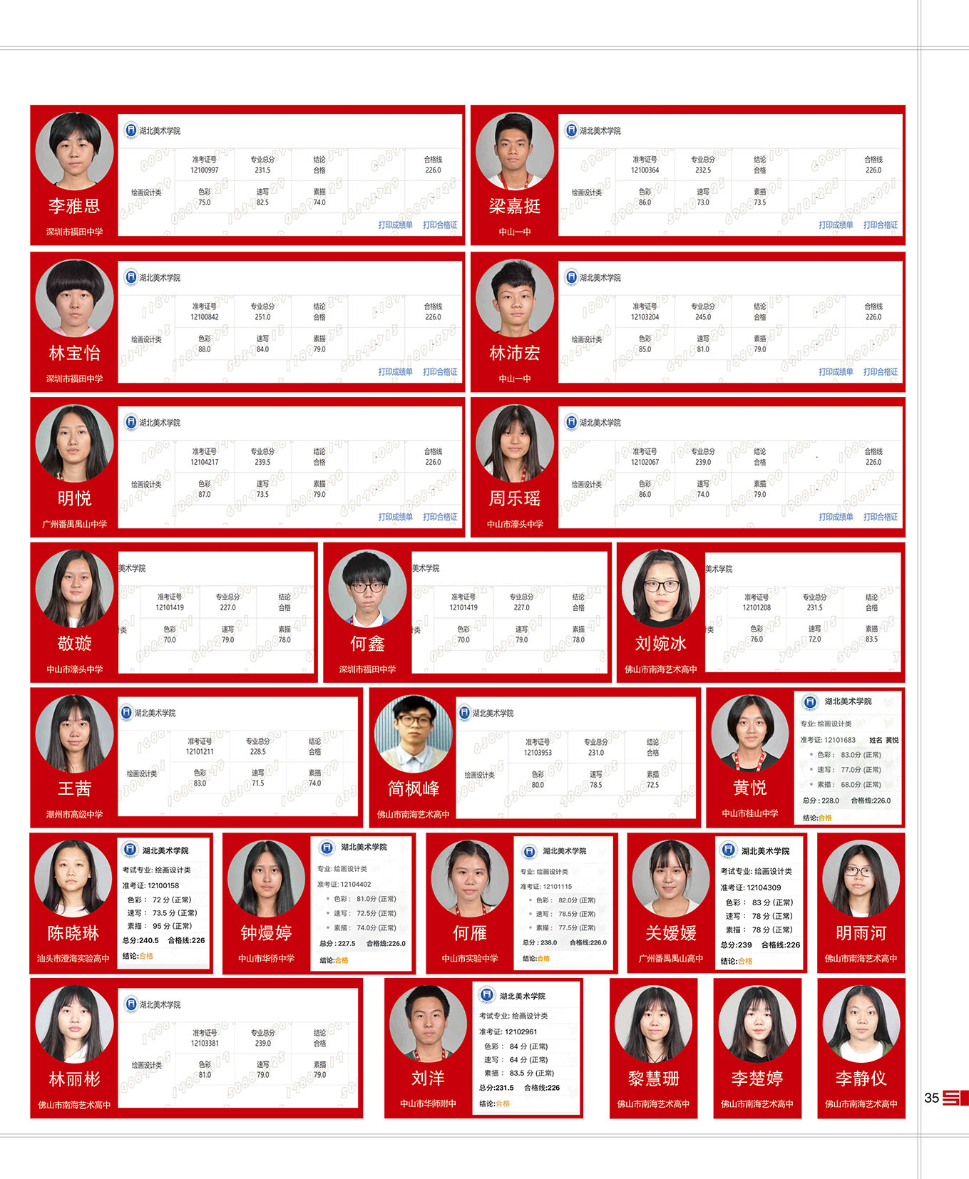 _0034_17届寒阳学子成绩 (26).jpg
