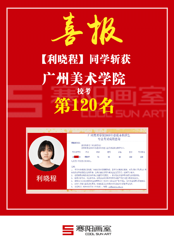 _0022__0113_208广州美术学院-250分利晓程.png