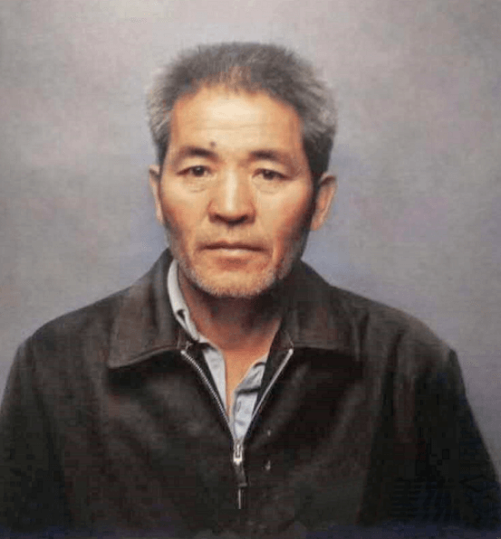 西安美术学院2018年考题总览