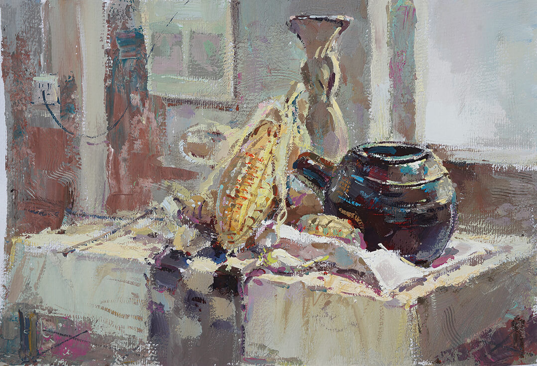 胡雄茜.jpg