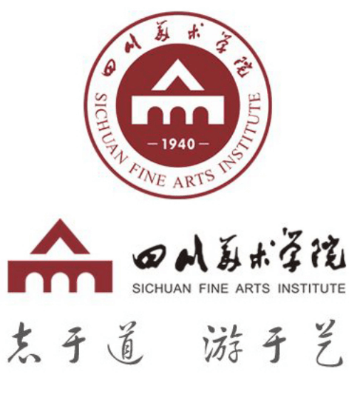 招生简章39114.png