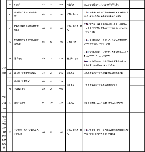 招生简章179804.png