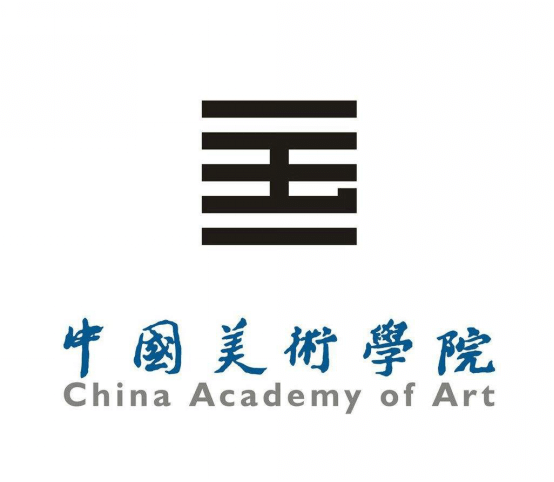 招生简章4727.png