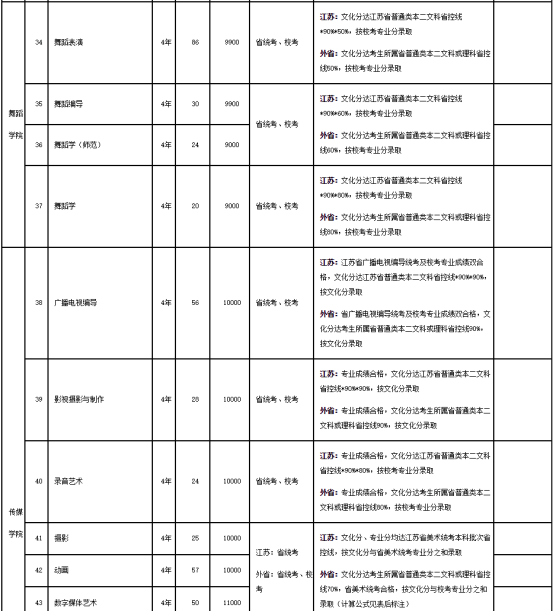 招生简章179802.png