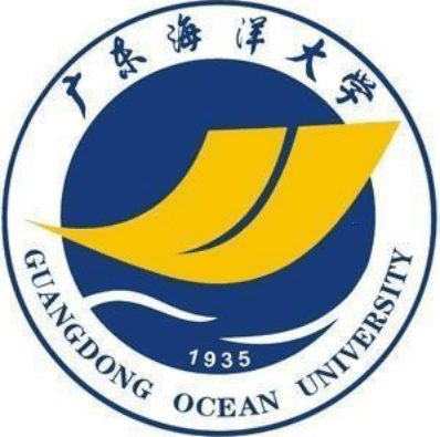 招生简章81491.png