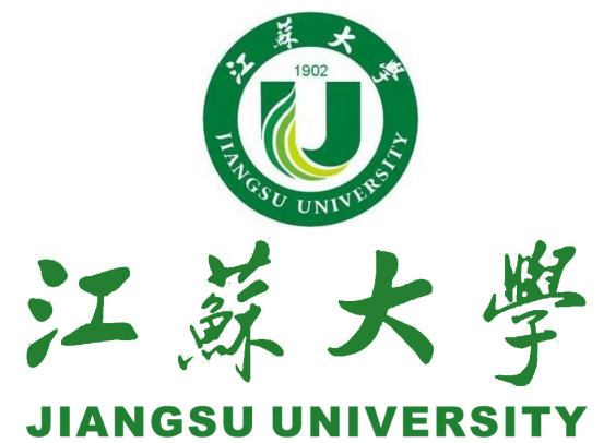 招生简章155750.png