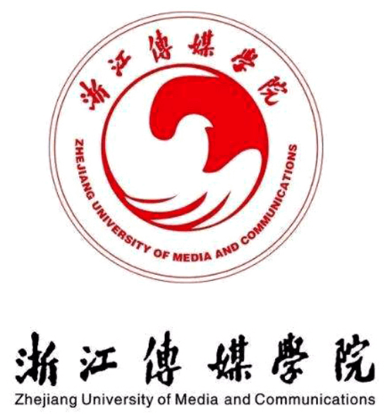 招生简章151004.png