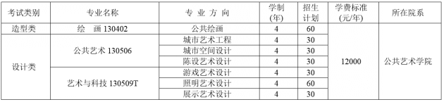 招生简章39751.png