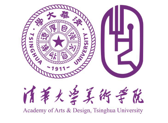 招生简章13112.png