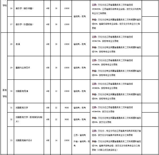 招生简章179800.png