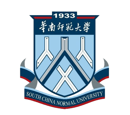 招生简章51123.png