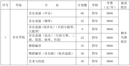 招生简章153906.png