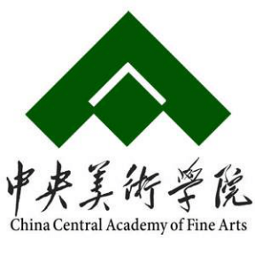 招生简章18.png