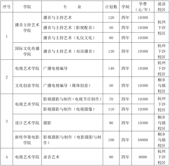 招生简章152602.png