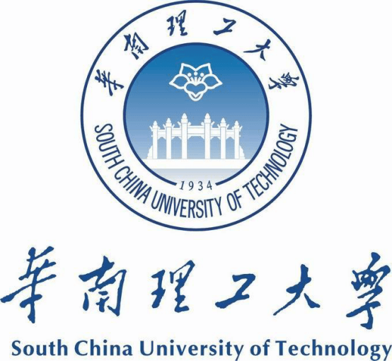 招生简章54365.png