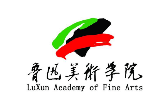 招生简章26387.png