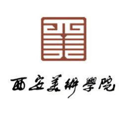招生简章19130.png