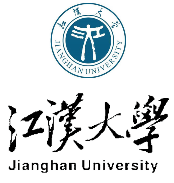 招生简章165828.png