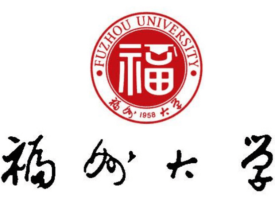招生简章171651.png