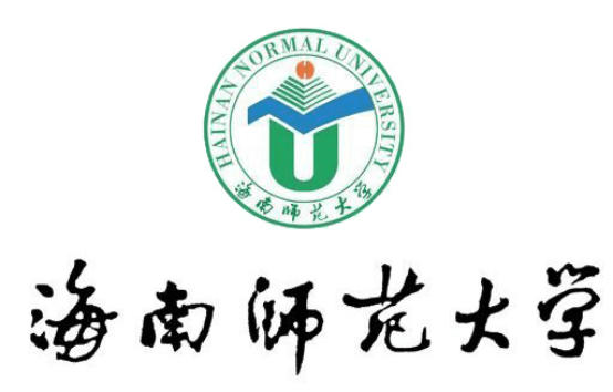 招生简章166107.png