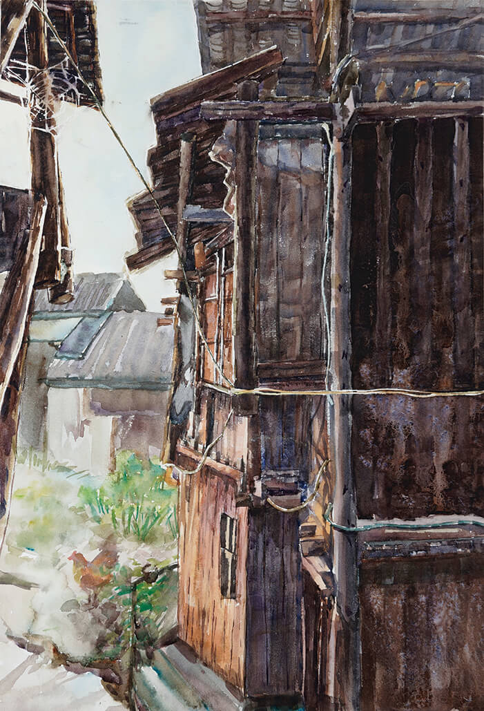 内容 (6).jpg