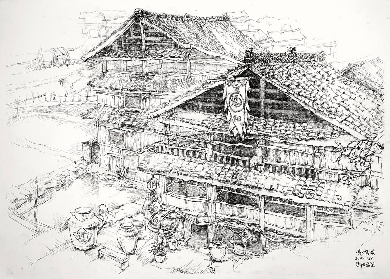 内容 (8).jpg