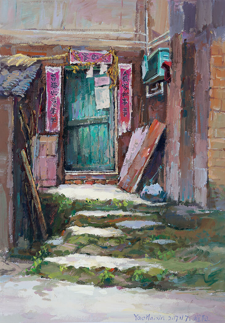 内容 (4).jpg