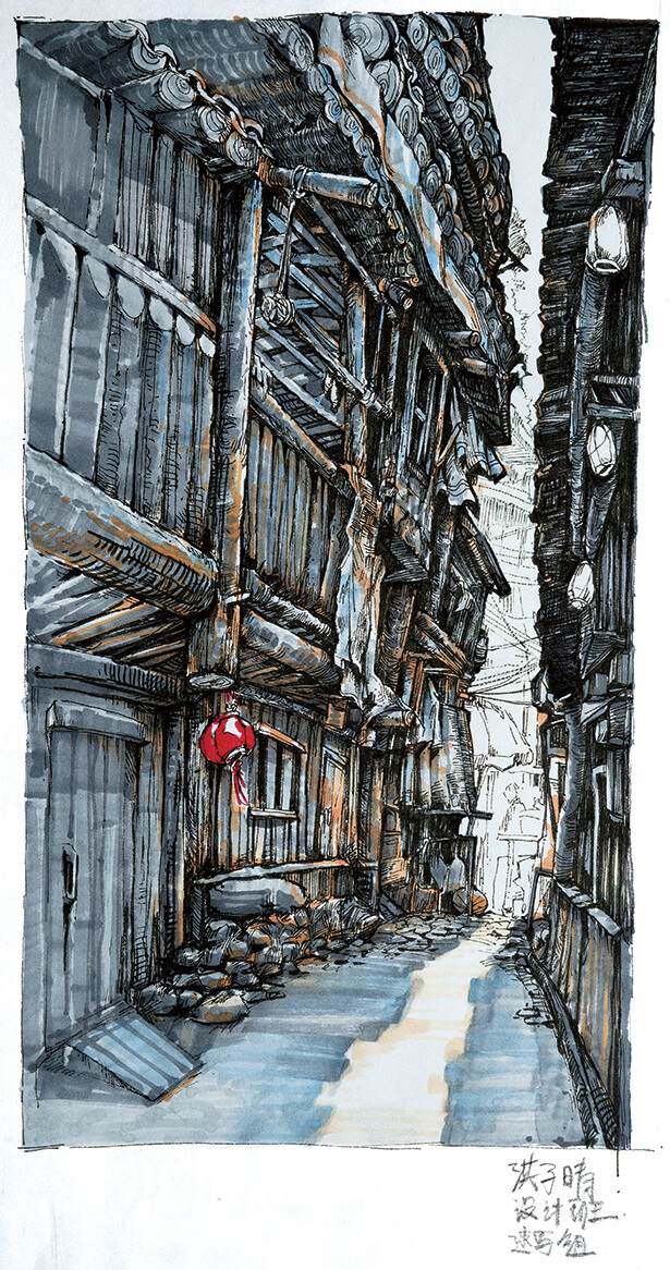 内容 (7).jpg