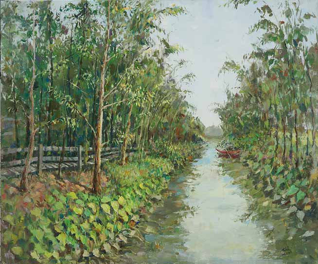 油画布-水粉风景-(7).jpg