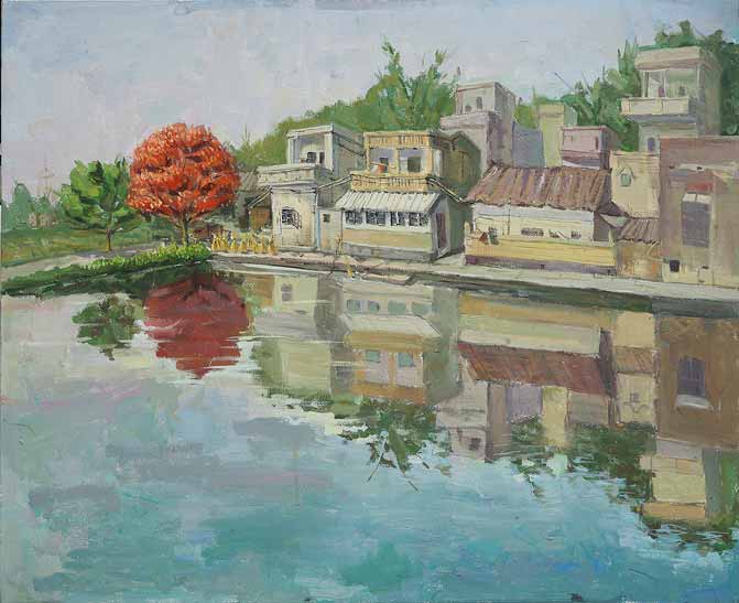 油画布-水粉风景-(9).jpg