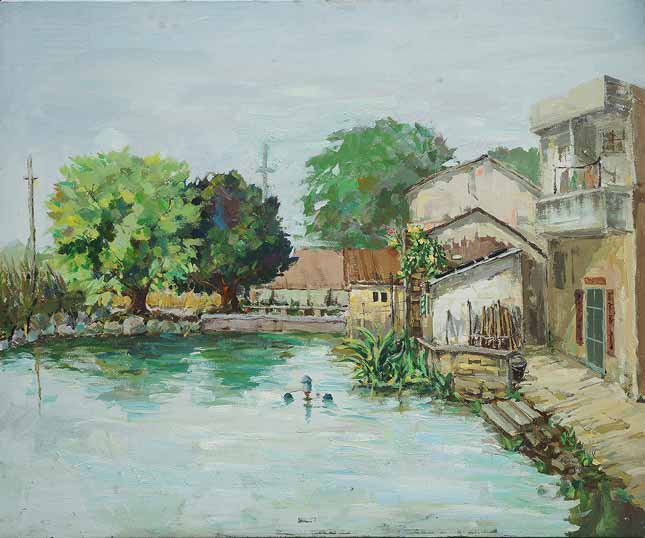 油画布-水粉风景-(5).jpg