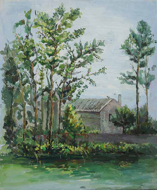 油画布-水粉风景-(3).jpg