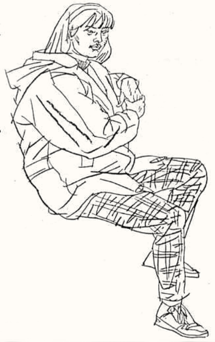 20180609353871.png