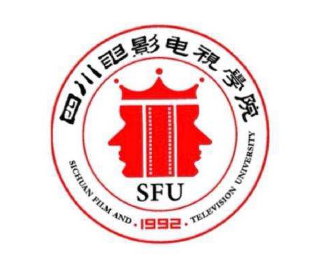 寒阳画室
