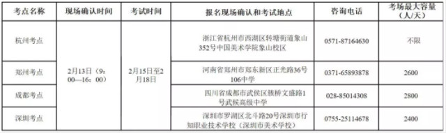 图片5.jpg