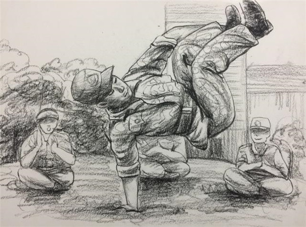 速写作品.jpg