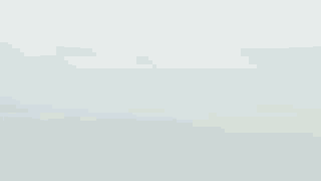 20191212986257.gif 公众号-动图.gif