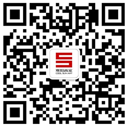 20191215153825.jpg 寒阳公众订阅号.jpg