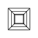 20191215463368.gif 分割图标.gif