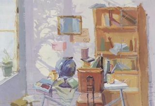 广州高考美术培训班,广州美术培训画室,广州画室