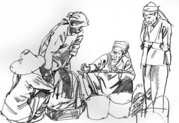 广州美术培训班,广州美术画室,广州画室培训班