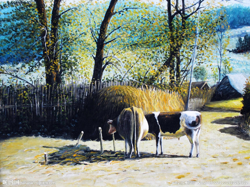 广州画室排名_广州十大美术培训班_广州最好的画室之一-广州寒阳画室