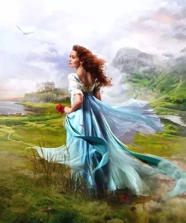 广州画室排名_广州十大美术培训班_广州最好的画室之一-广州寒阳画室