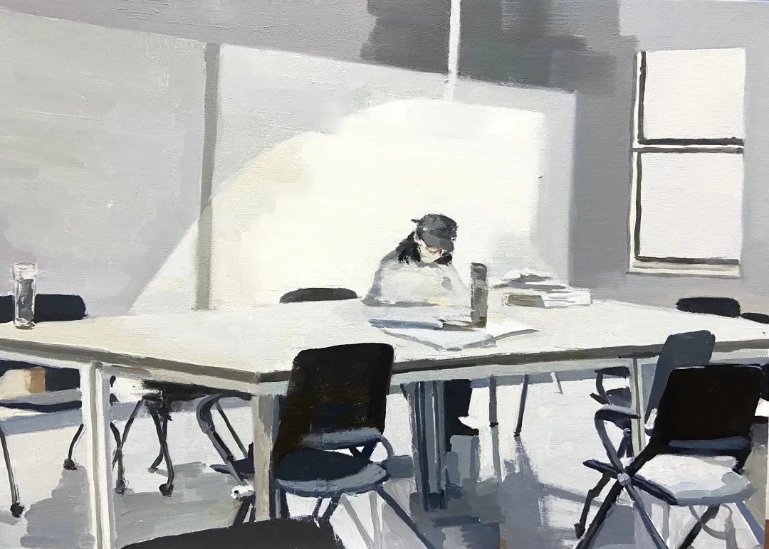 广州画室排名_广州十大美术培训班_广州最好的画室之一-广州寒阳画室