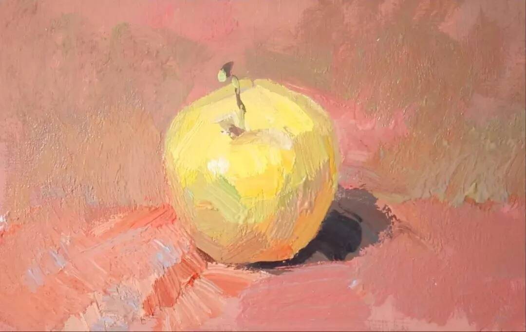 广州画室排名_广州十大美术培训班_广州最好的画室之一-广州寒阳画室